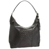 Cole Haan Avery Hobo