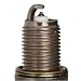 Search Our Specialty Mall : 3266 Denso Single Platinum Spark Plug. Part # Q16PR-TP11