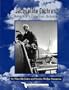 Jacqueline Cochran America's Fearless Aviator: America's Fearless Aviator (Southern Pioneer Ser.))