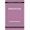 The Condensed Syllabus of Perfect Comprehension