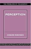 Perception (Problems of Philosophy)