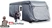 Sporting Goods : Expedition Class C RV Cover fits 35'-38'