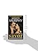Savor: A Billionaire Bachelors Club Novel (The Billionaire Bachelors Club Series, 3)