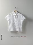 Monika Brugger : heimat : 1992 - 2008 : jewellery : objects for the body : installations