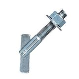 大里 ITハンガー IT-840 太さ8ミリ長さ40ミリ 3パック入 02-50 (02-501)