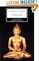 Siddhartha (Penguin Twentieth-Century Classics)