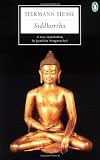 Cover for 9780141181233