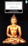 Siddhartha: An Indian Tale