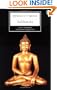 Siddhartha: An Indian Tale (Penguin Twentieth-Century Classics)