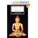 Siddhartha: An Indian Tale (Penguin Twentieth-Century Classics)