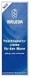 Weleda Feuchtigkeitscreme fr den Mann, 30ml