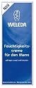 Weleda 9393 Feuchtigkeitscreme f&uuml;r den Mann, 30ml