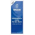 Weleda Feuchtigkeitscreme fr den Mann, 30ml