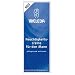 Weleda Feuchtigkeitscreme fr den Mann, 30ml