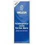 Weleda 9393 Feuchtigkeitscreme f�r den Mann, 30ml
