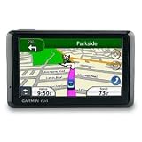 Garmin Nuvi 1310