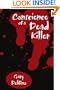 Conscience of a Dead Killer