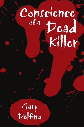 conscience of a dead killer
