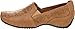 Easy Street Women's Premier Slip-On Loafer