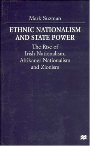 Israel
