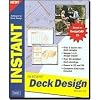 Instant Deck Design