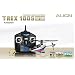 Align T-REX 100S Super Combo
