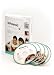 Software : My Memories Suite