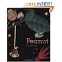 Peanut