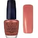 �����ԡ�������OPI��ͥ��륫�顼A54/Don't Melbourne The Toast