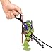 Search : Teenage Mutant Ninja Turtles: Street Grindin' Donatello