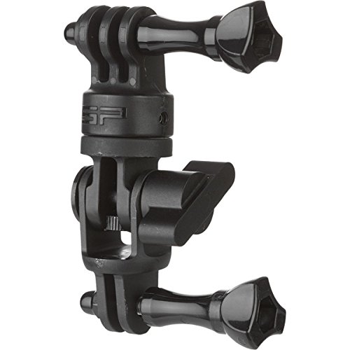 SP GADGETS 53060 SP SWIVEL ARM MOUNT