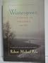 Wintergreen: Listening to the Land's Heart