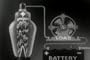 Classic Electrical Science Films DVD: Electricity History Old Electric Technology Power & Energy Films