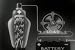 Classic Electrical Science Films DVD: Electricity History Old Electric Technology Power & Energy Fil