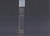 Sweet & Maxwell's property statutes