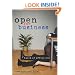 Open For Business: Tales of Office Sex