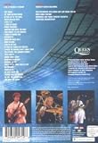 Queen - The DVD Collection: Live At Wembley Stadium (Two Disc Set) [1986]