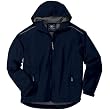 Athletic - Nor'easter Jacket