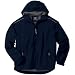 Athletic - Nor'easter Jacket