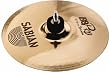 Sabian B8 Pro 12 Inch Splash Cymbal