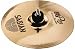 Sabian B8 Pro Splash Cymbal, 10 Inches