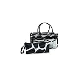 Switch It By Nan Mini Switch It Organizer