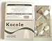 Search : Kocole Instant Extenze Male Enhancement, Make Sexual Aids, Extend the Intercourse Time, Thickening Growth of Multiple Effects.