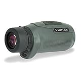 Vortex Solo Monocular 10x25