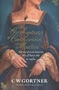 The Confessions of Catherine De Medici