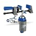 Dremel Multi Vice