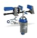 Dremel Multi Vice