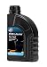 Produkt-Bild: FUCHS SILKOLENE Pro Cool 1 Ltr. Dose