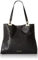 Vince Camuto Adela Tote Shoulder Bag