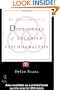 An Introductory Dictionary of Lacanian Psychoanalysis